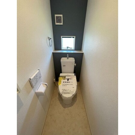 Kolet栗橋#04の物件内観写真